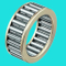 China bearing manufacturer needle roller bearing NA6902
