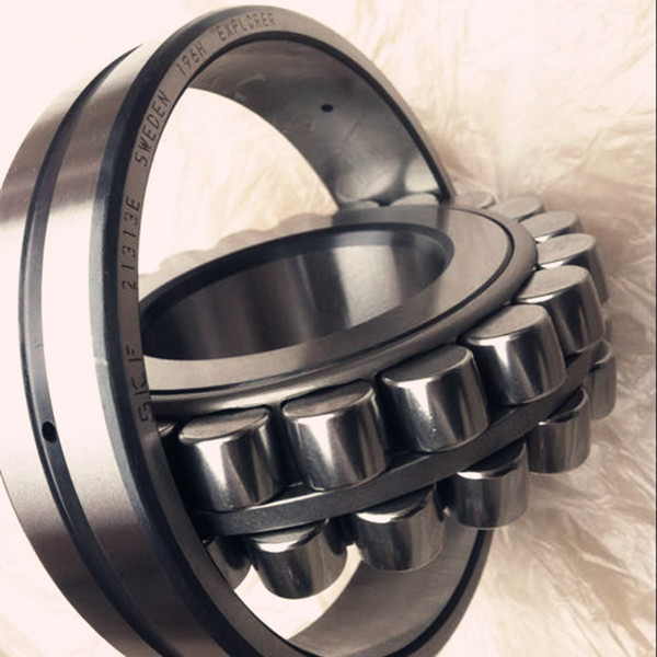 21313E spherical roller bearing - SKF roller bearing 21313E 64*140*33mm