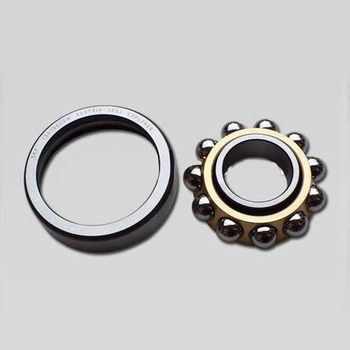 Angular Contact Ball Bearing 760316 with short delivery time