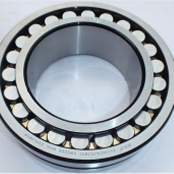 Spherical Roller Bearing 23134 CC/W33 bearing
