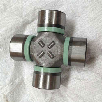 All kinds of rod end bearing GE120CS-2Z
