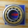 Original NSK bearing NU306 Cylindrical roller bearing - 30*72*19mm