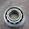 7309BEP - Koyo, single rpw angular contact ball bearing - China manufacturer