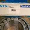 23228CC/W33 NTN special roller bearing on sale - 140*250*88mm