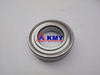  SKF 6006 Deep Groove Ball Bearing for Electric Motors 
