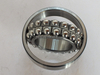 NSK Self-aligning ball bearing 2215 ETN9