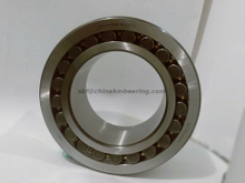 Centrifuge bearing 22319