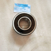 Open Deep Groove Ball Bearing Special for Compressors 61901