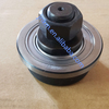 SKF NUKR 56677.2.48 Cam Follower Stud type Track Roller bearing 
