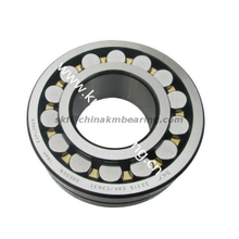 factory price bearing 22315 Spherical Roller Bearing 22315 E for Mining and construction equipment.