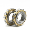 High Quality 412740 Split Bearing 200*368.3*156.369mm Cylindrical Roller Bearings 