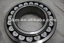 High load carrying capacity roller bearing 22205E