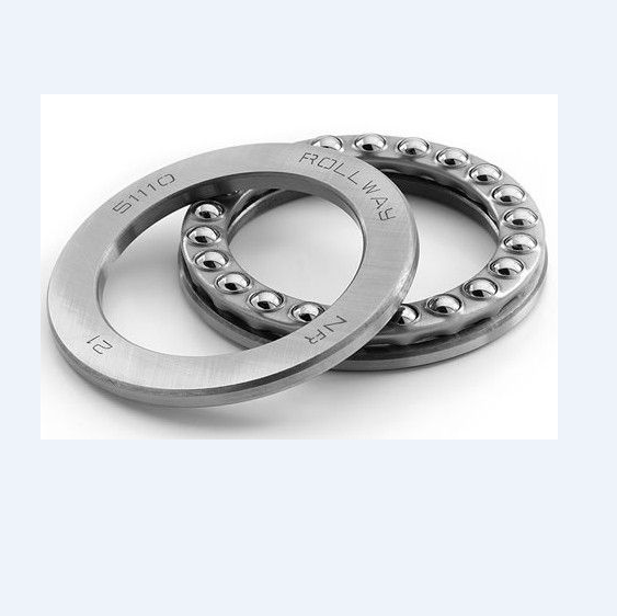 High precision thrust ball bearings 51414M with super quality