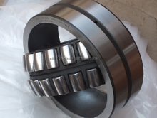 LARGE DOUBLE ROW SPHERICAL ROLLER BEARINGS WITH LOW NOISE 241/600 ECAK30/W33