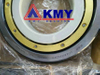 SKF 6319 C3VL0241 INSOCOAT electrically insulated Deep Groove Ball Bearing