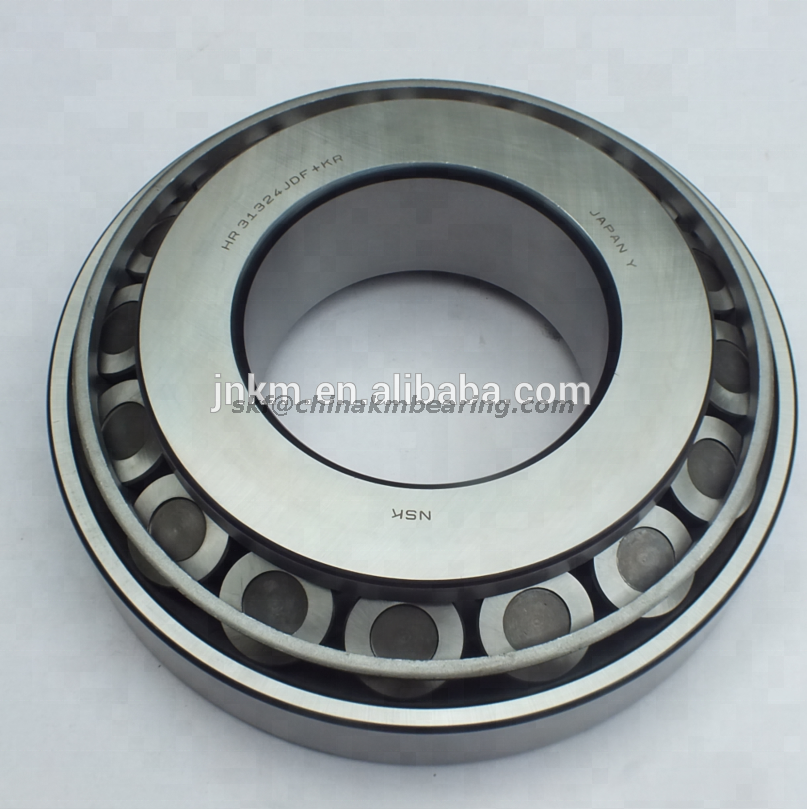Tapered roller bearings for Gearbox 32224
