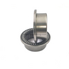 Good quality with inner ring nk305117 needle roller bearing