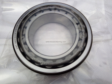 Tapered Roller Bearing for engineering 30315DR