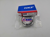  SKF 6006 Deep Groove Ball Bearing for Electric Motors 