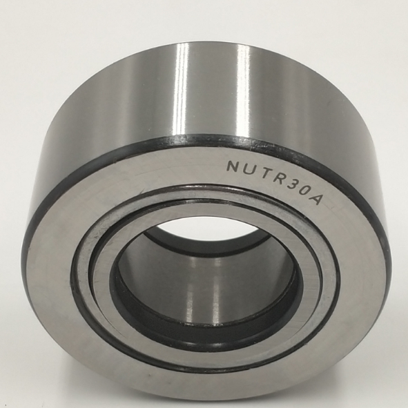 cam-follower-and-track-roller-yoke-type-cylindrical-roller-bearing