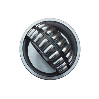 NSK Spherical Roller Bearing 22220 22220C/W33 self-aligning roller bearing