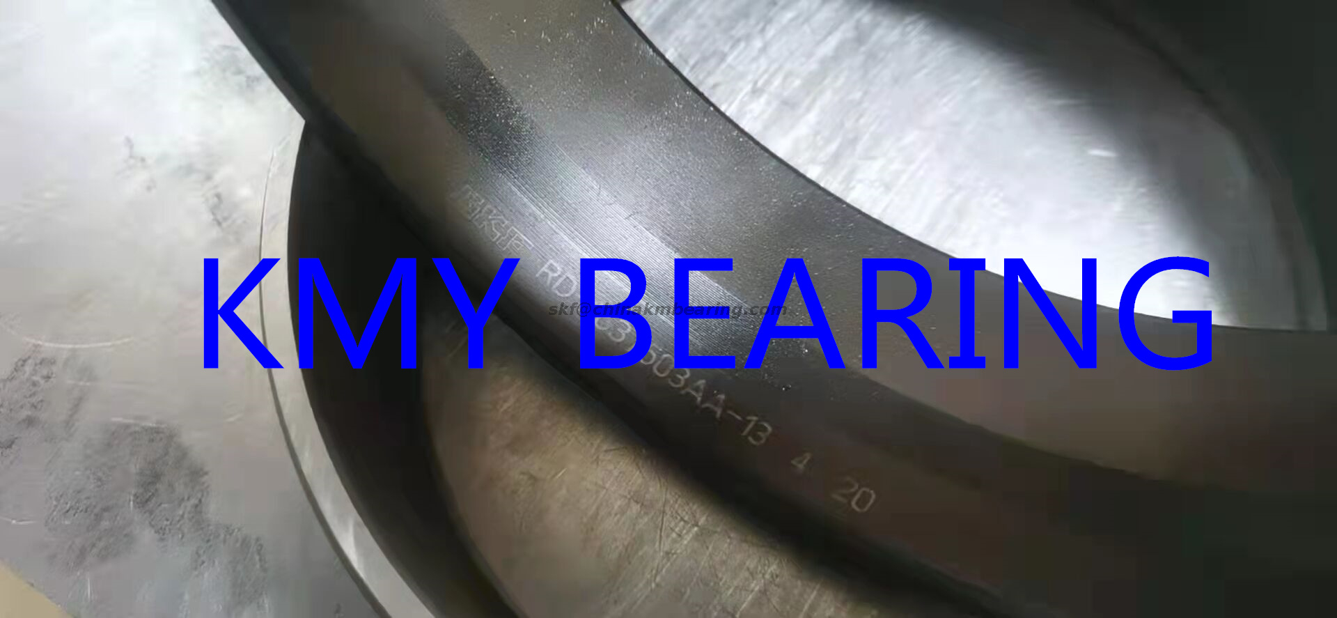 specialist range of railway bearings profitability reliability and service at every stage of your project Rail wheels and Train Bearing Class G BT2-8609 7"×12"