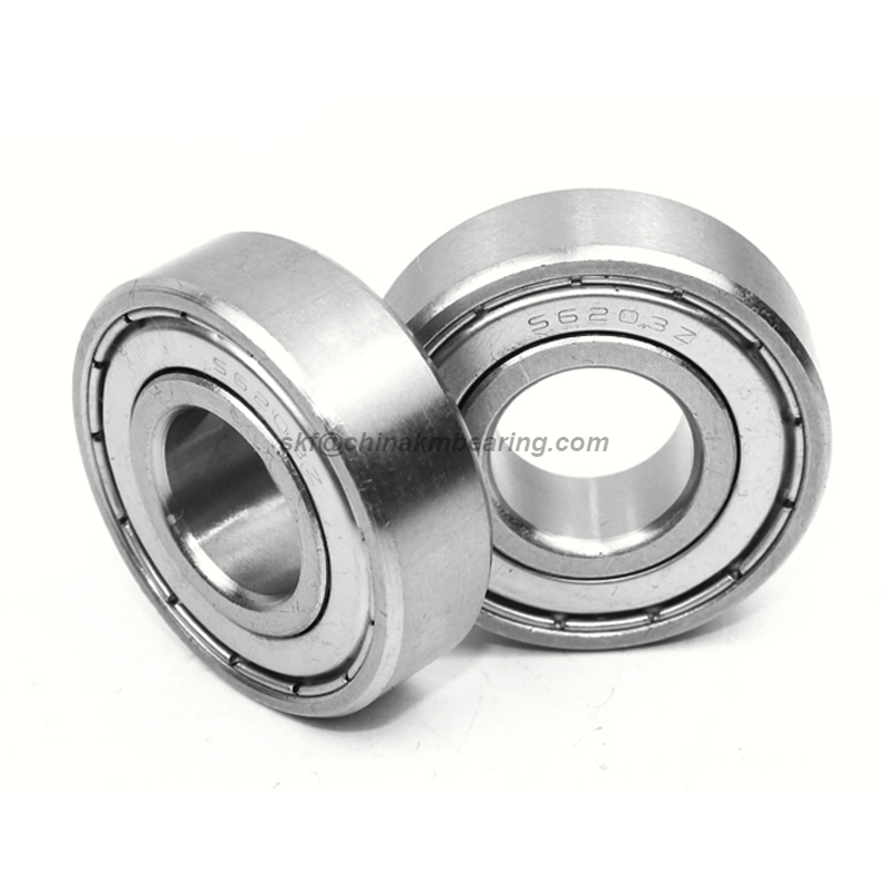 High quality deep groove ball bearing 6315zz 2rs low price good service 