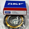 N313 SKF cylindrical roller bearing with competitive price - SKF bearings