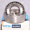 NTN 4T - 32305 China hot sell NTN tapered roller bearing in stock - NTN bearings