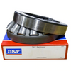 SKF 29416E Spherical roller thrust bearing 80x170x54mm
