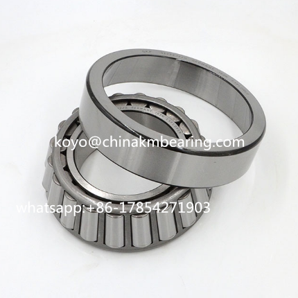 SKF 32222 Tapered Roller Bearings 110x200x56mm