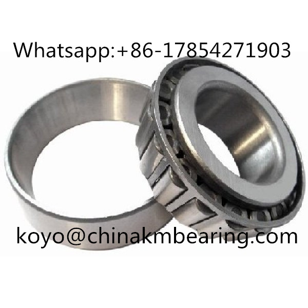 Подшипник skf 32006