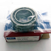 NA4905 Needle roller bearing with an inner ring - SKF NA4905