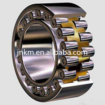 23044BK Spherical roller bearing - 23044BK+H3044