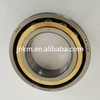 NSK 7210B Angular contact ball bearing NSK 7210B radial ball bearing