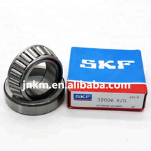 Подшипник skf 32006