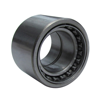 NA 4822 SKFneedle roller bearings with inner ring NA 4822