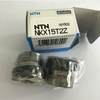 NTN NKX15T2Z needle roller bearings with thrust roller bearings NKX15T2Z
