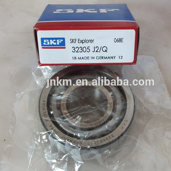 SKF 32309 J2/Q China hot sell tapered roller bearing in stock - SKF bearings