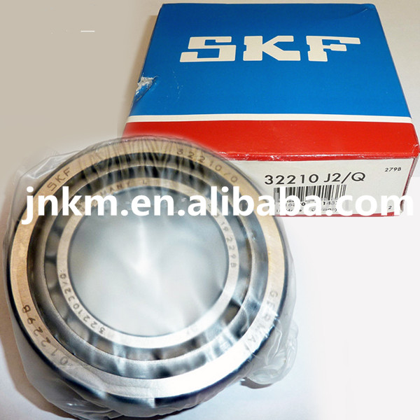 32211 high precision tapered roller bearing with best price in stock - NSK bearings