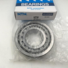Wholesale Koyo bearing 30318 tapered roller bearing at best price in rich stock