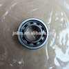 NTN NU2205 cylindrical roller bearing with best price in rich stock - NTN bearings
