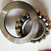 29420 EM high quality spherical roller thrust bearing in rich stock - SKF bearings