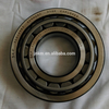 30312 best tapered roller bearing with best price in rich stock - SKF bearings