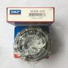 4t - 30308 high precision tapered roller bearing on sale - NTN bearings