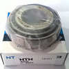 4T - 30204 wholesale tapered roller bearing with best price - NTN bearings